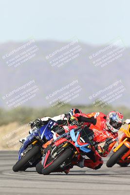 media/Nov-30-2025-TrackXperience (Sun) [[c0061d280f]]/1-Level 3/Session 3 (Turn 16)/